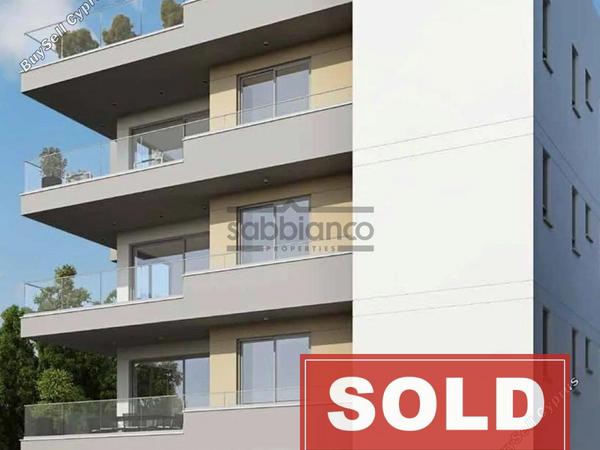 2 bedroom apartment sold aradippou larnaca 8747787 image 17837512