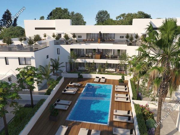 2 bedroom detached house for sale kiti larnaca 1803787 image 9373176