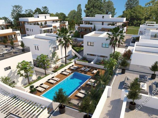 2 bedroom detached house for sale kiti larnaca 1803787 image 9373180