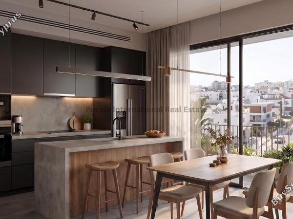 2 bedroom penthouse for sale agios athanasios limassol 8698787 image 16208674