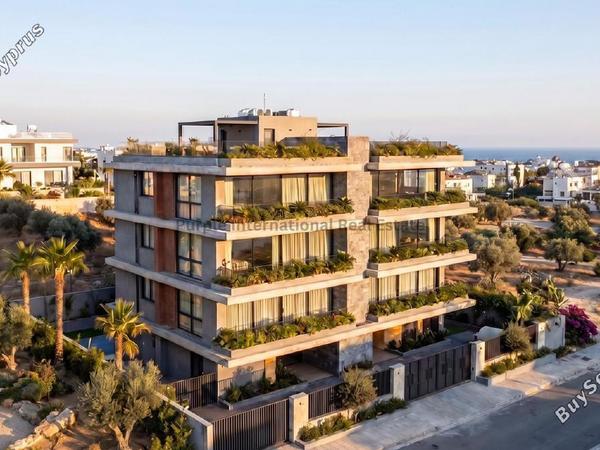 2 bedroom penthouse for sale agios athanasios limassol 8698787 image 16208683