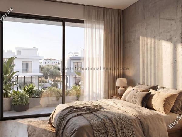 2 bedroom penthouse for sale agios athanasios limassol 8698787 image 16938291
