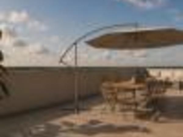 2 bedroom penthouse for sale kato lakatamia nicosia 8742787 image 16407540