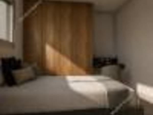 2 bedroom penthouse for sale kato lakatamia nicosia 8742787 image 16407545