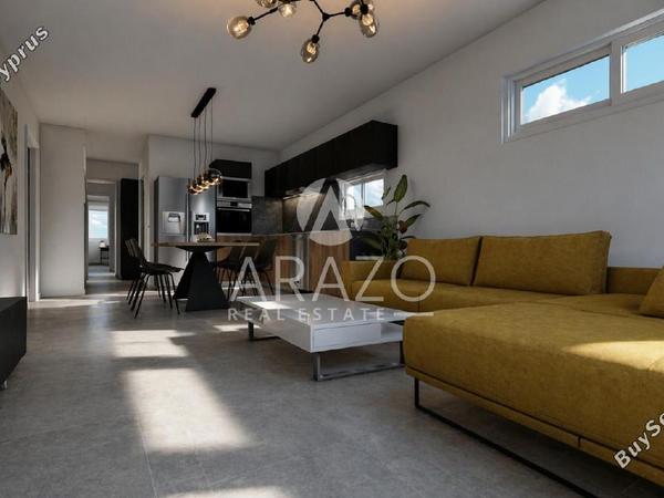 2 bedroom penthouse for sale kato lakatamia nicosia 8742787 image 16407550