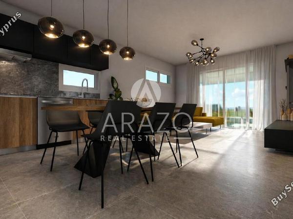 2 bedroom penthouse for sale kato lakatamia nicosia 8742787 image 16407554
