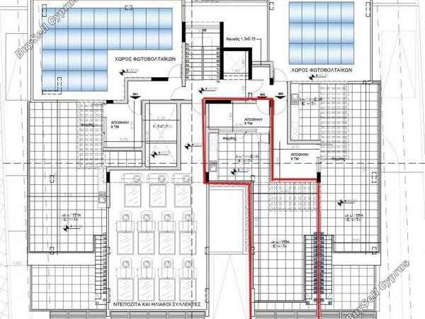 2 bedroom penthouse for sale panthea limassol 7732787 image 10141483