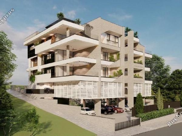 2 bedroom penthouse for sale panthea limassol 7732787 image 10141490