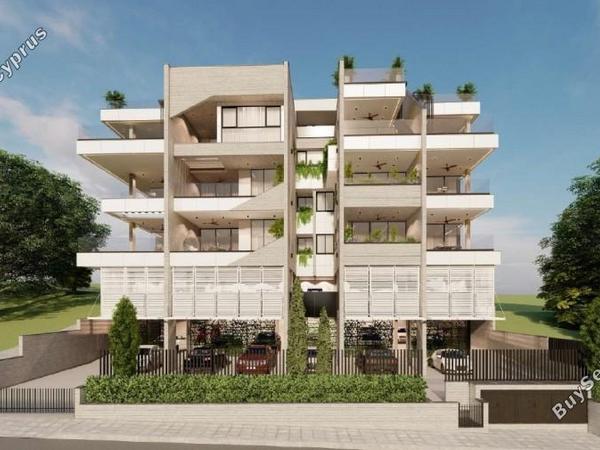 2 bedroom penthouse for sale panthea limassol 7732787 image 10141492