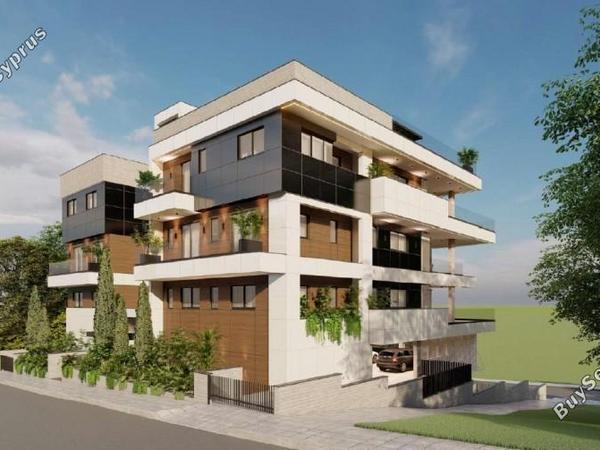 2 bedroom penthouse for sale panthea limassol 7732787 image 10141493