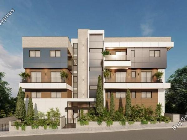 2 bedroom penthouse for sale panthea limassol 7732787 image 10141494