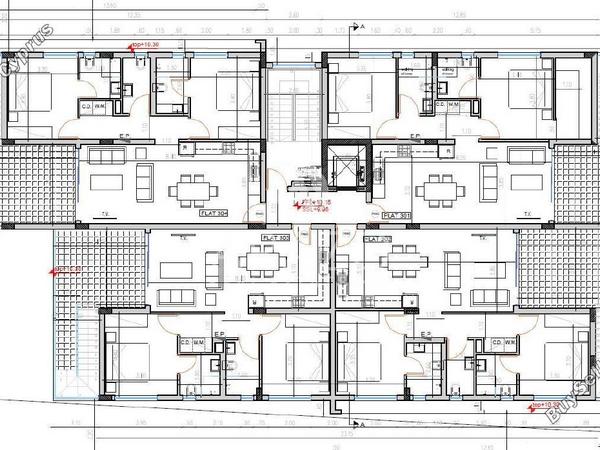 2 bedroom penthouse for sale sotiros agios ioannis larnaca larnaca 7939787 image 15639318