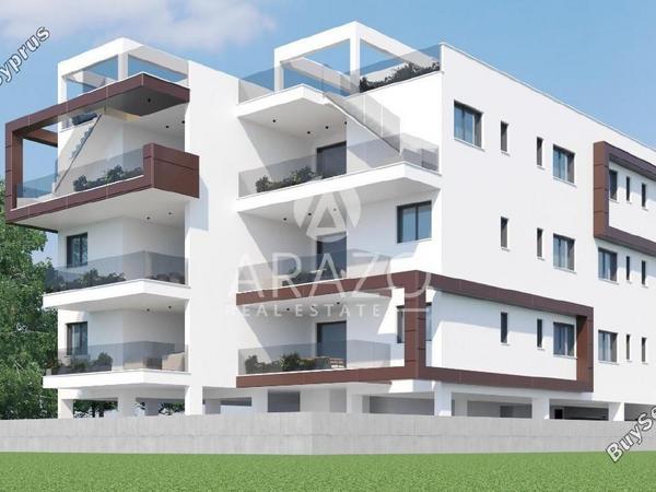 2 bedroom penthouse for sale sotiros agios ioannis larnaca larnaca 7939787 image 15639322