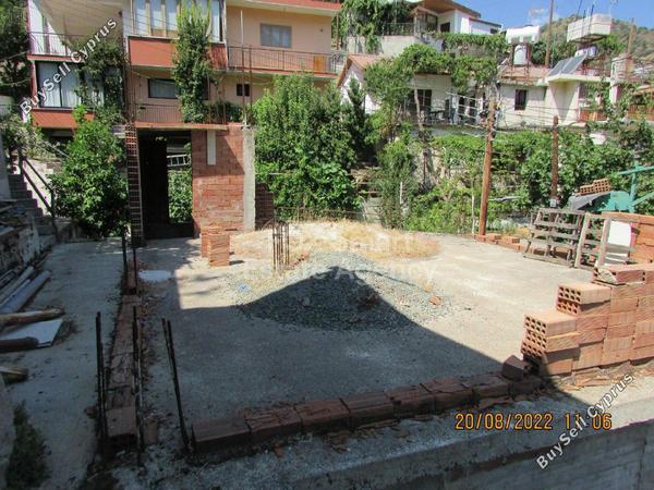 2 bedroom semi detached house for sale moutoullas nicosia 1189787 image 5175094