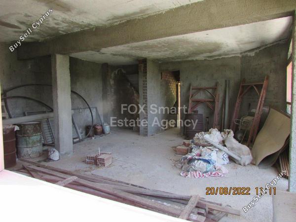 2 bedroom semi detached house for sale moutoullas nicosia 1189787 image 5175099