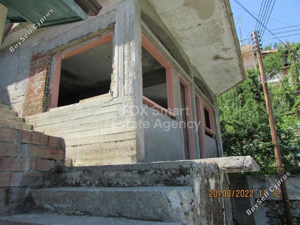 2 bedroom semi detached house for sale moutoullas nicosia 1189787 image 5175101