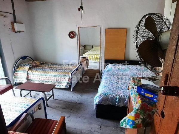 2 bedroom semi detached house for sale moutoullas nicosia 1189787 image 5175104