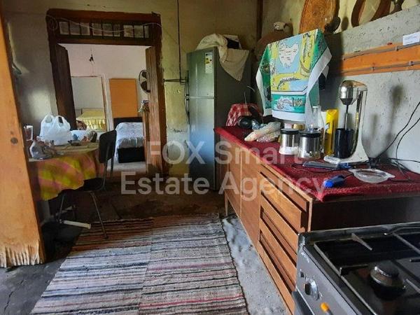 2 bedroom semi detached house for sale moutoullas nicosia 1189787 image 5175105