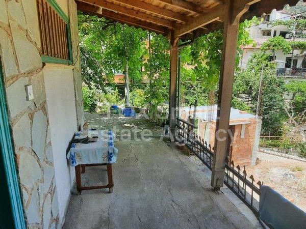 2 bedroom semi detached house for sale moutoullas nicosia 1189787 image 5175106