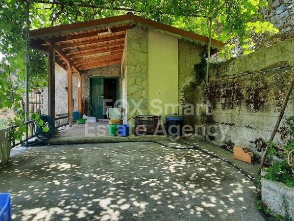2 bedroom semi detached house for sale moutoullas nicosia 1189787 image 5175107