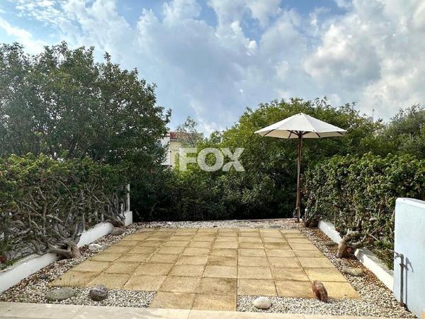2 bedroom town house for sale kato paphos universal paphos 1605787 image 14829257