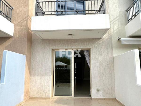2 bedroom town house for sale kato paphos universal paphos 1605787 image 14829259