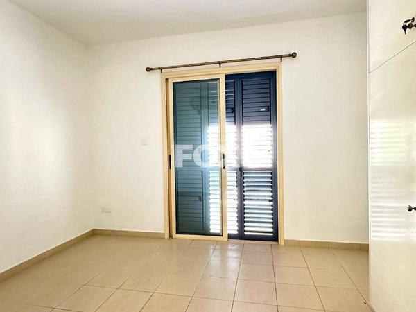2 bedroom town house for sale kato paphos universal paphos 1605787 image 14829261