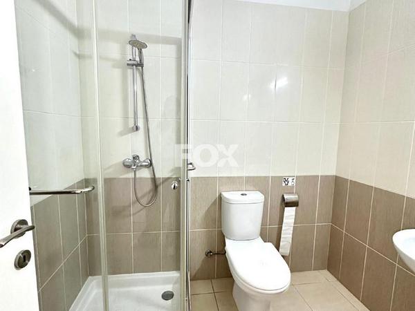 2 bedroom town house for sale kato paphos universal paphos 1605787 image 14829264