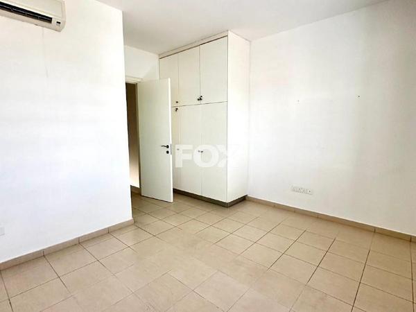 2 bedroom town house for sale kato paphos universal paphos 1605787 image 14829267
