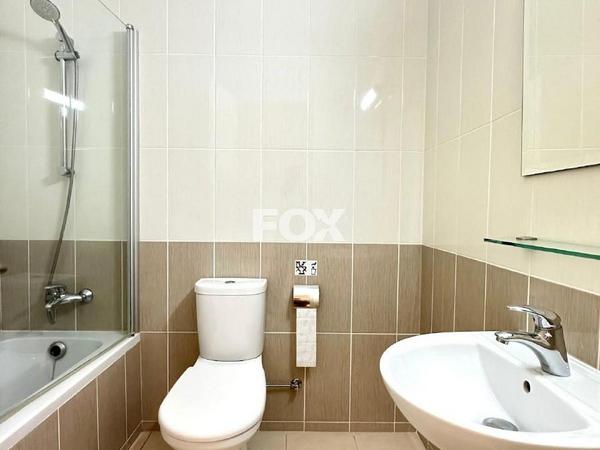 2 bedroom town house for sale kato paphos universal paphos 1605787 image 14829268