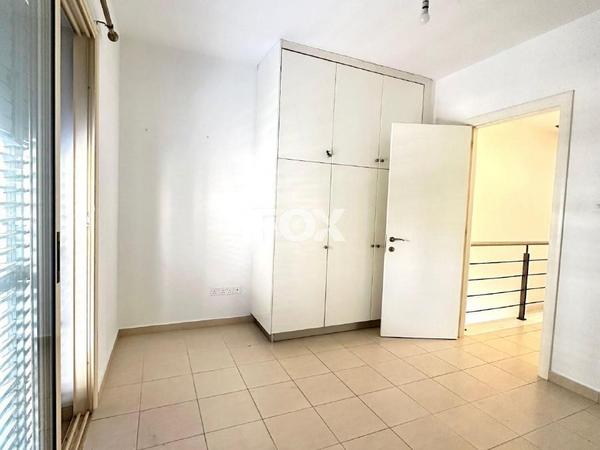 2 bedroom town house for sale kato paphos universal paphos 1605787 image 14829271