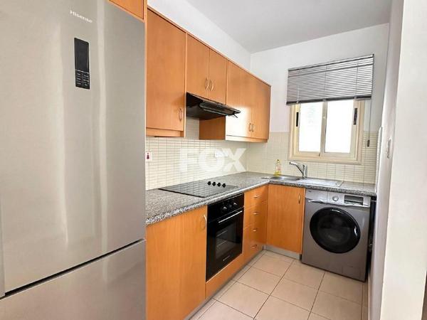 2 bedroom town house for sale kato paphos universal paphos 1605787 image 14829273