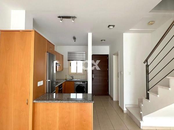 2 bedroom town house for sale kato paphos universal paphos 1605787 image 14829276
