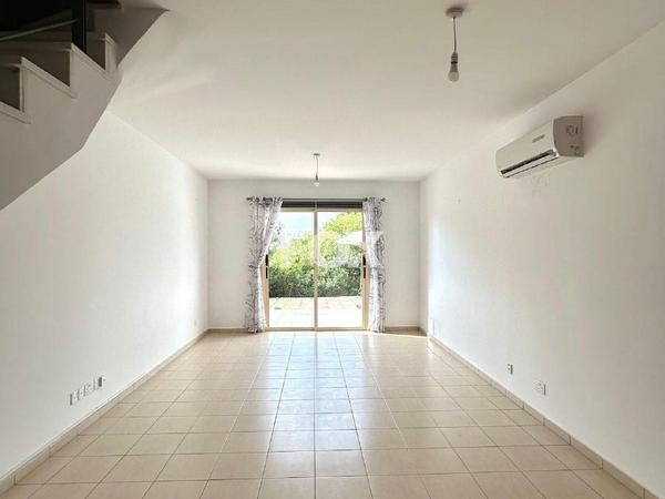 2 bedroom town house for sale kato paphos universal paphos 1605787 image 14829278