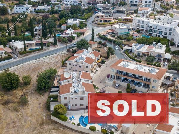 2 bedroom town house sold peyia paphos 1838787 image 6556380