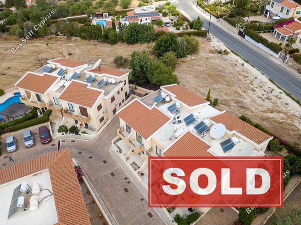 2 bedroom town house sold peyia paphos 1838787 image 6556384