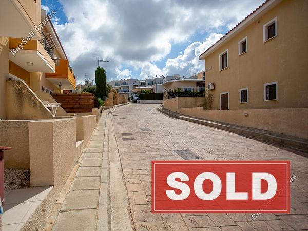 2 bedroom town house sold peyia paphos 1838787 image 6556386