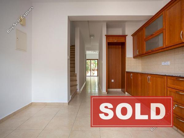 2 bedroom town house sold peyia paphos 1838787 image 6556388