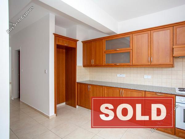 2 bedroom town house sold peyia paphos 1838787 image 6556390