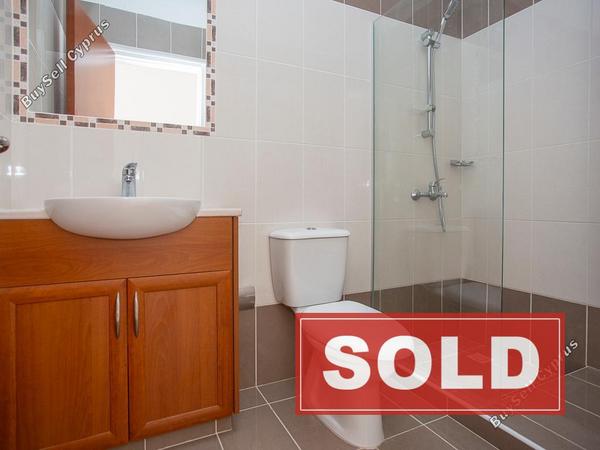 2 bedroom town house sold peyia paphos 1838787 image 6556391