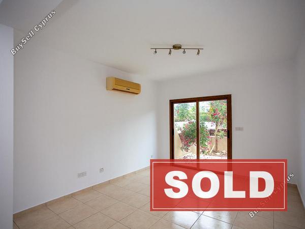 2 bedroom town house sold peyia paphos 1838787 image 6556394