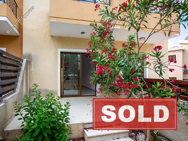 2 bedroom town house sold peyia paphos 1838787 image 6556396