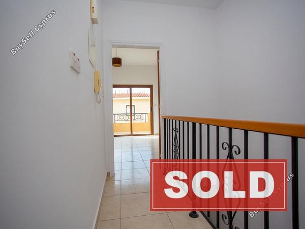 2 bedroom town house sold peyia paphos 1838787 image 6556397