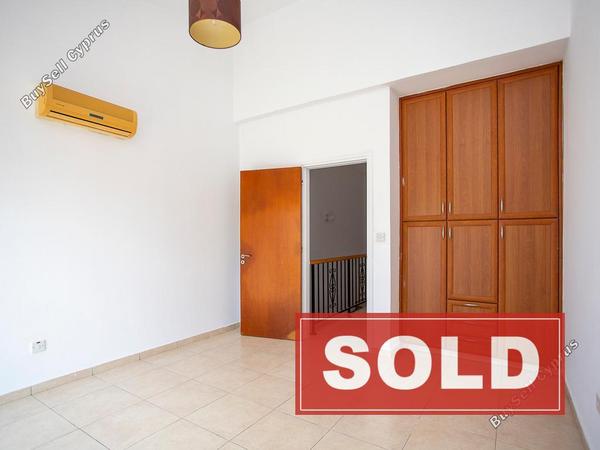 2 bedroom town house sold peyia paphos 1838787 image 6556399