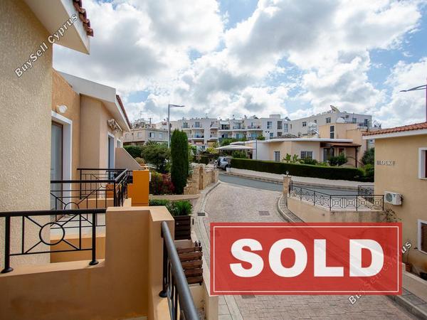 2 bedroom town house sold peyia paphos 1838787 image 6556401