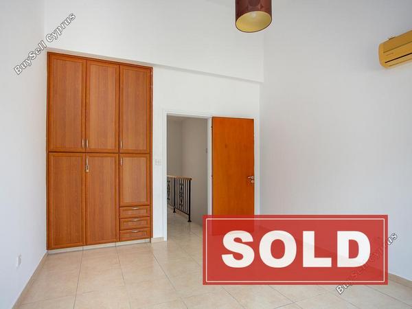 2 bedroom town house sold peyia paphos 1838787 image 6556402