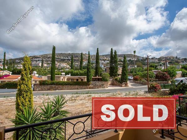 2 bedroom town house sold peyia paphos 1838787 image 6556404