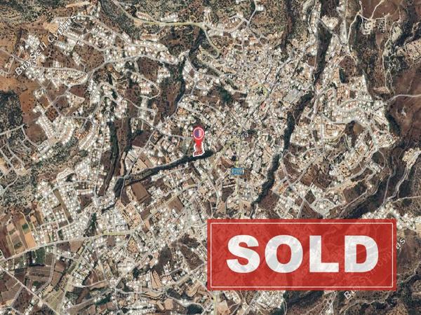 2 bedroom town house sold peyia paphos 1838787 image 6556407