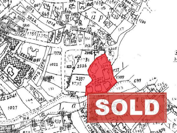2 bedroom town house sold peyia paphos 1838787 image 6556409