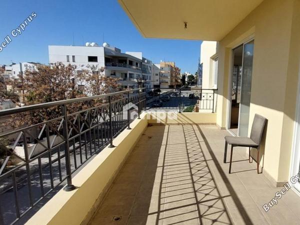 3 bedroom apartment for sale aglantzia nicosia 8311787 image 14152475